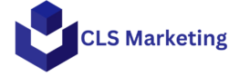 cls-marketing.de