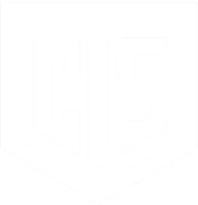 CLS-Marketing Wappen